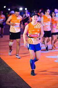BIB: 29115
                            <button type="button" onclick="openModal(23077536)" class="btn btn-primary btn-sm float-right btn-popup" data-toggle="modal" data-target=".modal-high-quality">
                        <i class="fas fa-shopping-cart"></i> Add to Cart
                    </button>
                                            <button type="button" onclick="isThisMe(23077536, true)" class="btn btn-success btn-sm float-right btn-popup btn-isme hidden" data-toggle="tooltip" data-placement="bottom" title="นี่คือรูปของคุณใช่ไหม คลิกที่นี่เพื่อเอาเข้าอัลบั้ม">
                        <i class="fas fa-plus"></i> Add to album
                    </button>
                    <button type="button" onclick="isThisMe(23077536, false)" class="btn btn-warning btn-sm float-right btn-popup btn-isnotme hidden">
                        <i class="fas fa-ban"></i> Remove from album
                    </button>